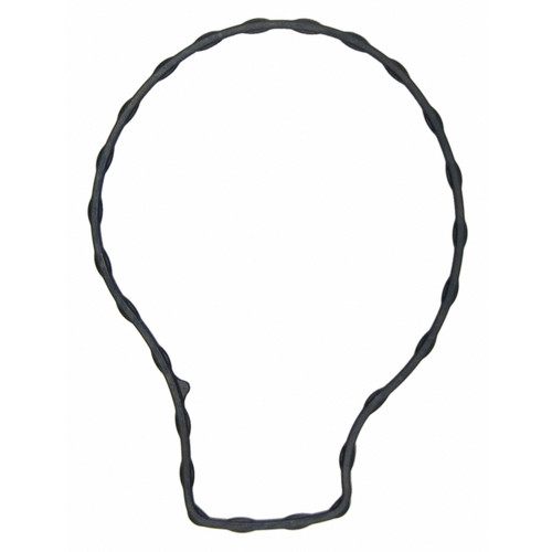 Fel-Pro Toyota Corolla 35873 Engine Water Pump Gasket - 35873 Photo - Primary