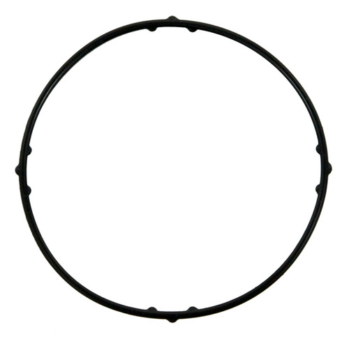 Fel-Pro Volkswagen Jetta 35874 Engine Coolant Thermostat Housing Gasket - 35874 Photo - Primary