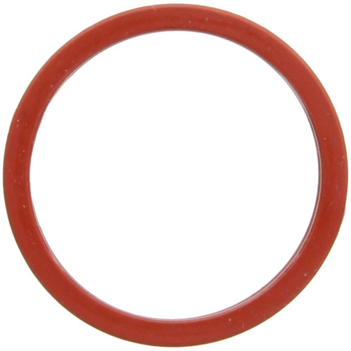 Fel-Pro Volkswagen Jetta 35879 Multi-Purpose O-Ring - 35879 Photo - Primary