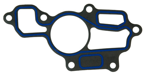 Fel-Pro Nissan Sentra 35880 Engine Coolant Thermostat Housing Gasket - 35880 Photo - Primary