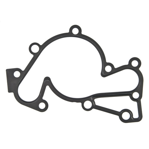 Fel-Pro Kia Sportage 35919 Engine Water Pump Gasket - 35919 Photo - Primary