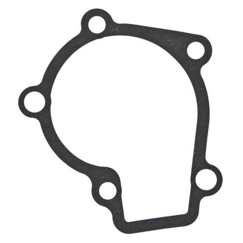 Fel-Pro Hyundai Elantra 35923 Engine Water Pump Gasket - 35923 Photo - Primary