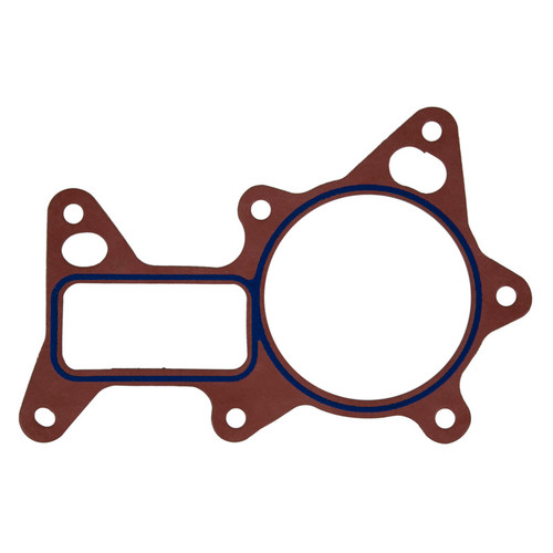 Fel-Pro Jeep Wrangler 35998 Engine Water Pump Gasket - 35998 Photo - Primary