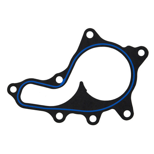 Fel-Pro Toyota RAV4 36013 Engine Water Pump Gasket - 36013 Photo - Primary