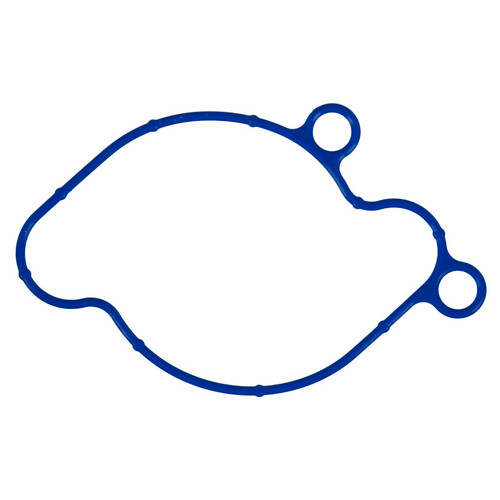 Fel-Pro Subaru Outback 36072 Engine Water Pump Gasket - 36072 Photo - Primary