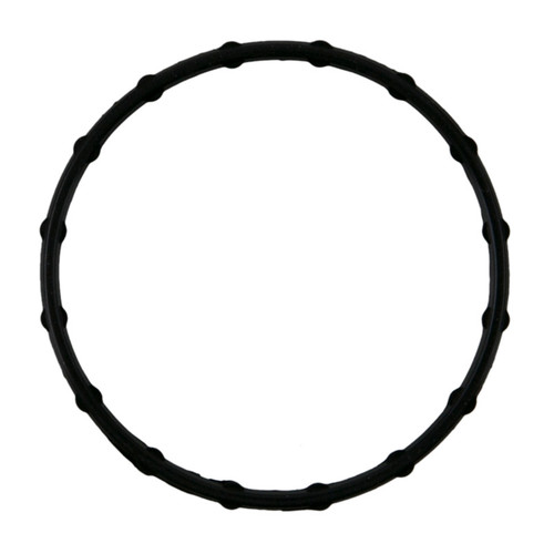 Fel-Pro Jeep Compass 36104 Engine Coolant Thermostat Gasket - 36104 Photo - Primary