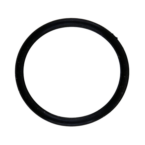 Fel-Pro Ford Ranger 36107 Engine Coolant Thermostat Gasket - 36107 Photo - Primary