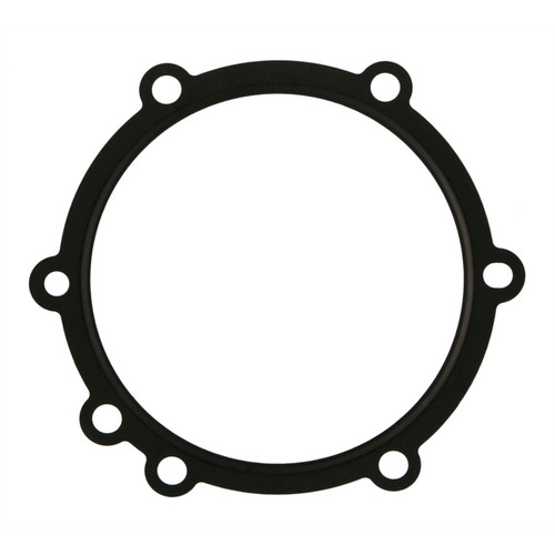Fel-Pro Chevrolet Silverado 1500 36109 Engine Water Pump Gasket - 36109 Photo - Primary