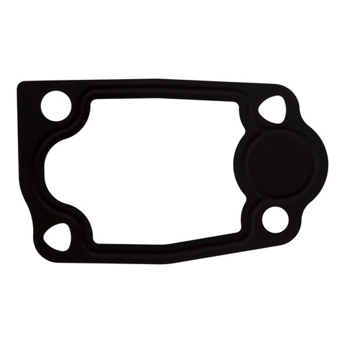 Fel-Pro RAM ProMaster 3500 36113 Engine Coolant Thermostat Gasket - 36113 Photo - Primary