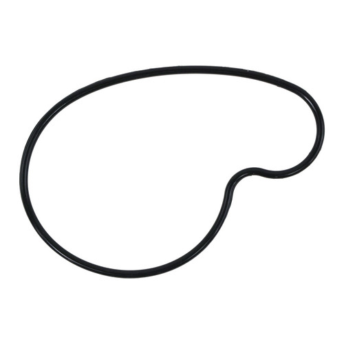 Fel-Pro Jeep Grand Cherokee 36152 Engine Water Pump Gasket - 36152 Photo - Primary