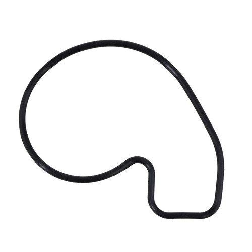 Fel-Pro Honda CR-V 36157 Engine Water Pump Gasket - 36157 Photo - Primary