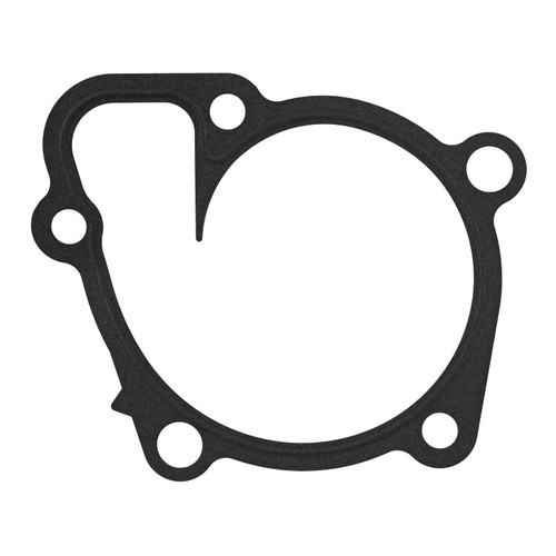Fel-Pro Hyundai Sonata 36168 Engine Water Pump Gasket - 36168 Photo - Primary