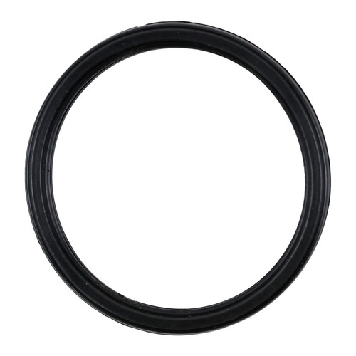 Fel-Pro Hyundai Santa Fe 36202 Engine Coolant Thermostat Gasket - 36202 Photo - Primary