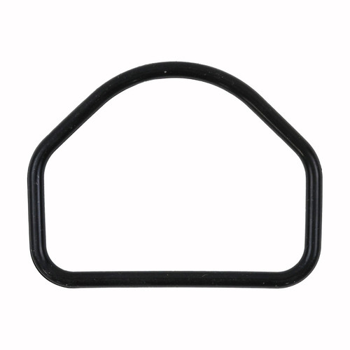 Fel-Pro Chevrolet Colorado 36213 Engine Coolant Thermostat Gasket - 36213 Photo - Primary