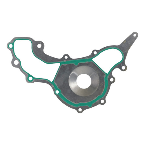 Fel-Pro Jeep Grand Cherokee 36248 Engine Water Pump Gasket - 36248 Photo - Primary