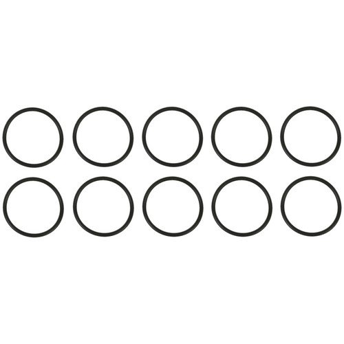 Fel-Pro 436 RR Engine Valve Stem Oil Seal - 436RR Photo - Primary