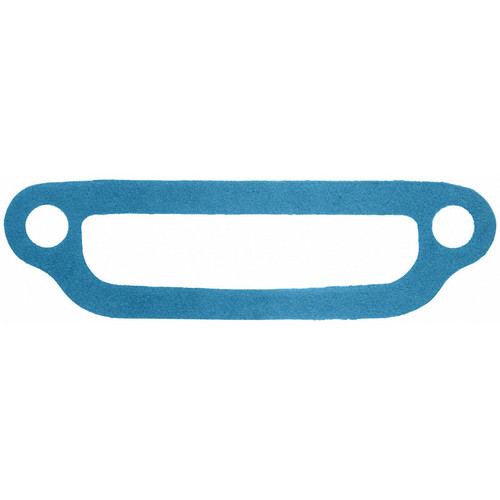 Fel-Pro 5021 Engine Coolant Thermostat Housing Gasket - 5021 Photo - Primary