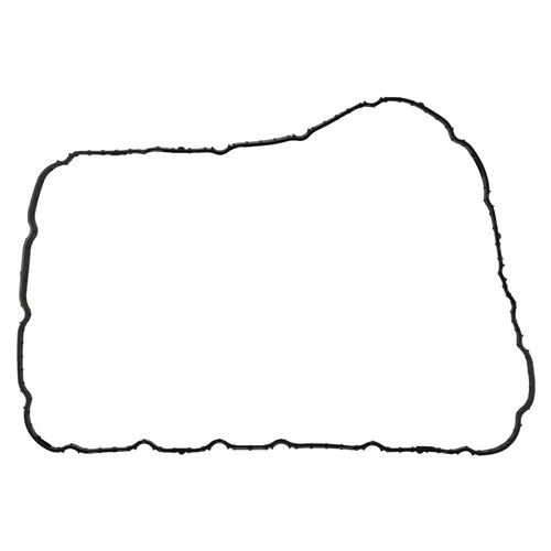 Fel-Pro Kia / Hyundai 50967 Automatic Transmission Valve Body Cover Gasket - 50967 Photo - Primary