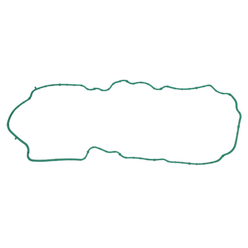 Fel-Pro Cadillac ATS 55490 Axle Housing Cover Gasket - 55490 Photo - Primary