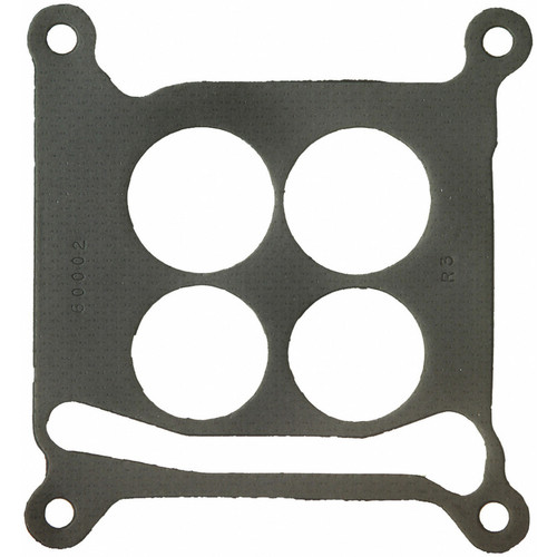 Fel-Pro 60002 Carburetor Mounting Gasket - 60002 Photo - Primary