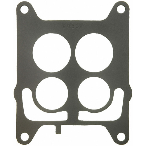 Fel-Pro 60034 Carburetor Mounting Gasket - 60034 Photo - Primary