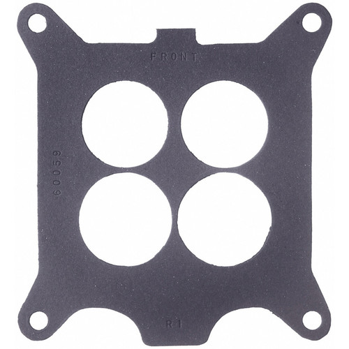 Fel-Pro Ford Mustang 60059 Carburetor Mounting Gasket - 60059 Photo - Primary