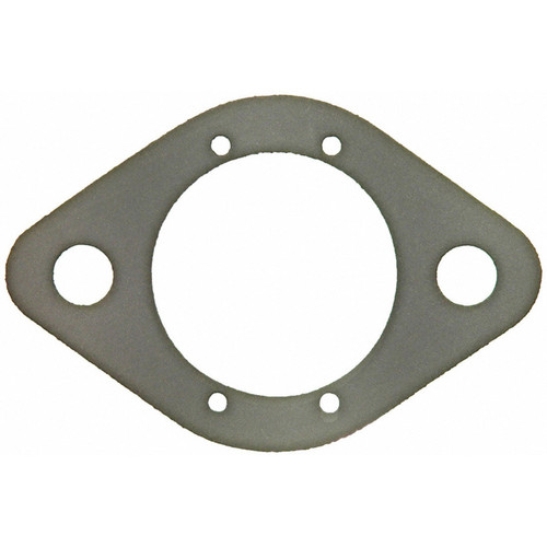 Fel-Pro 60066 Carburetor Mounting Gasket - 60066 Photo - Primary