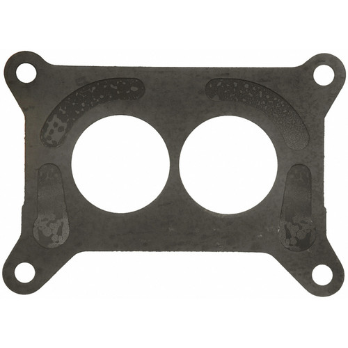 Fel-Pro Ford Mustang 60101 Carburetor Mounting Gasket - 60101 Photo - Primary