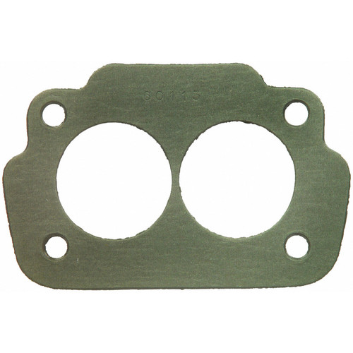 Fel-Pro Buick Skylark 60113 Carburetor Mounting Gasket - 60113 Photo - Primary