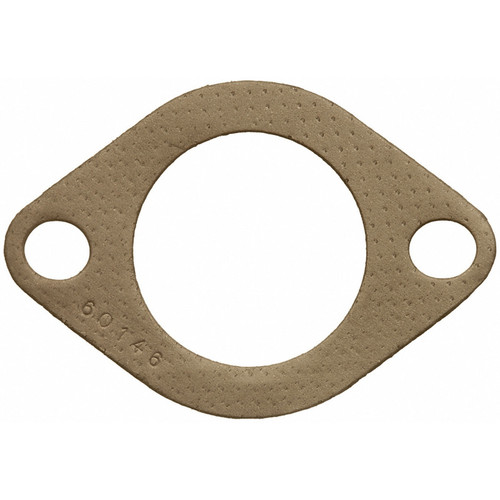Fel-Pro Dodge Dart 60146 Exhaust Pipe Flange Gasket - 60146 Photo - Primary