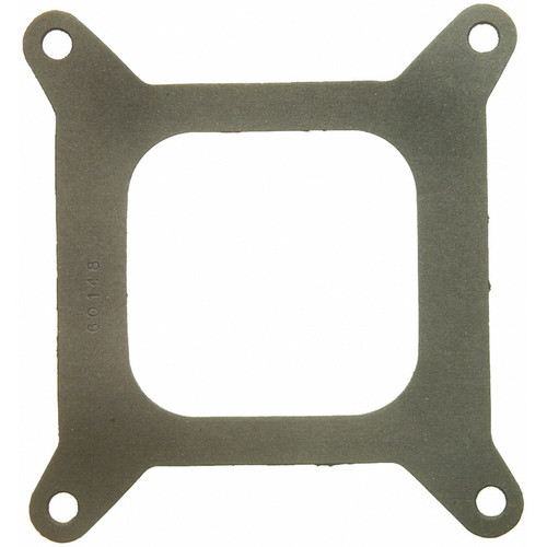 Fel-Pro Ford Mustang 60148 Carburetor Mounting Gasket - 60148 Photo - Primary