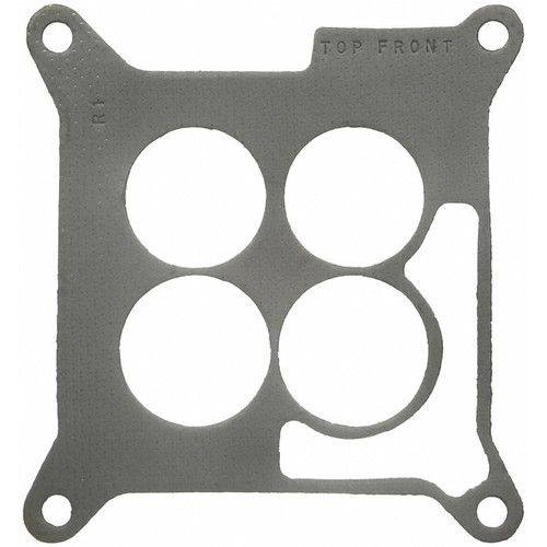 Fel-Pro Lincoln Mark IV 60184 Carburetor Mounting Gasket - 60184 Photo - Primary