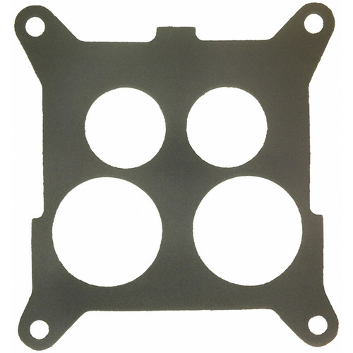 Fel-Pro American Motors Matador 60242 Carburetor Mounting Gasket - 60242 Photo - Primary