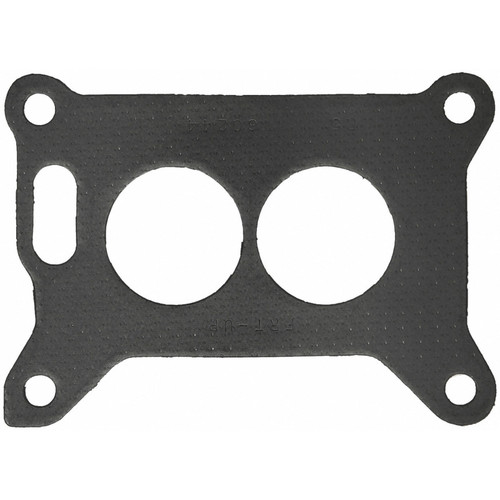 Fel-Pro Ford LTD 60244 Carburetor Mounting Gasket - 60244 Photo - Primary