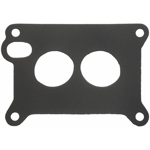 Fel-Pro 60245 Carburetor Mounting Gasket - 60245 Photo - Primary