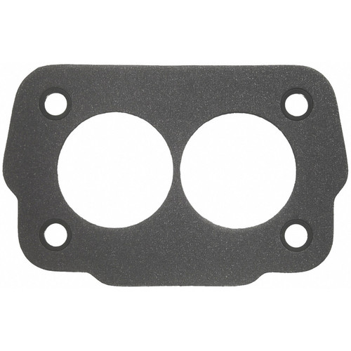 Fel-Pro Buick Regal 60279 Carburetor Mounting Gasket - 60279 Photo - Primary