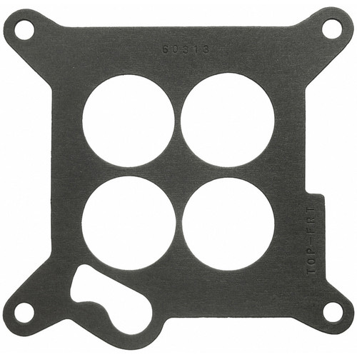 Fel-Pro 60313 Carburetor Mounting Gasket - 60313 Photo - Primary