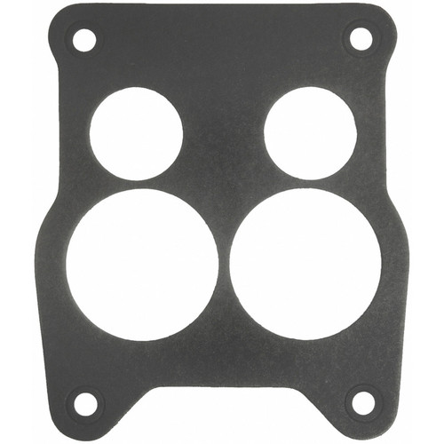 Fel-Pro Chevrolet C10 60334 Carburetor Mounting Gasket - 60334 Photo - Primary