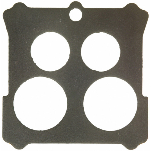 Fel-Pro American Motors Matador 60474 Carburetor Mounting Gasket - 60474 Photo - Primary