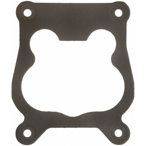 Fel-Pro Chevrolet C10 Carburetor Mounting Gasket - 60482 Photo - Primary