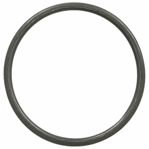 Fel-Pro Honda Civic 60517 Exhaust Pipe Flange Gasket - 60517 Photo - Primary