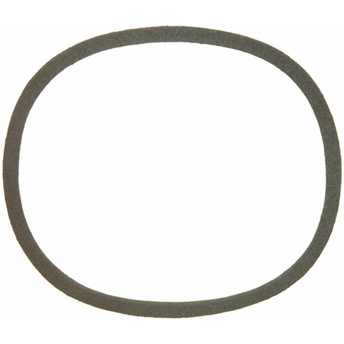 Fel-Pro Chevrolet Corvette 60535 Air Cleaner Mounting Gasket - 60535 Photo - Primary