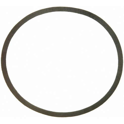 Fel-Pro Chevrolet C10 60555 Air Cleaner Mounting Gasket - 60555 Photo - Primary