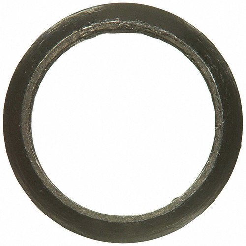 Fel-Pro Chevrolet K1500 Exhaust Pipe Flange Gasket - 60584 Photo - Primary
