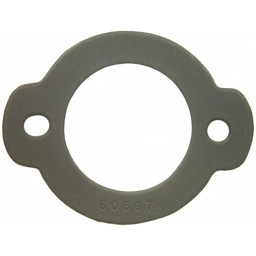Fel-Pro Pontiac Fiero 60667 Fuel Injection Throttle Body Mounting Gasket - 60667 Photo - Primary
