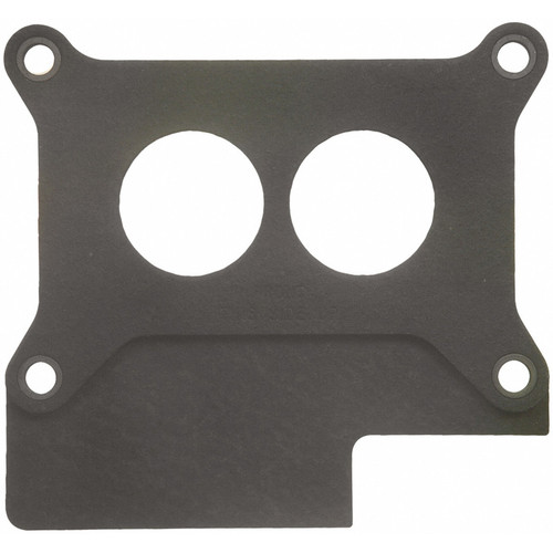 Fel-Pro 60677 Carburetor Mounting Gasket - 60677 Photo - Primary