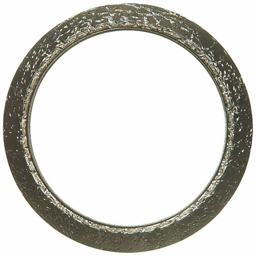 Fel-Pro Chevrolet C1500 Exhaust Pipe Flange Gasket - 60718 Photo - Primary