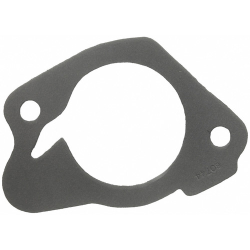 Fel-Pro Dodge Grand Caravan 60744 Fuel Injection Throttle Body Mounting Gasket - 60744 Photo - Primary