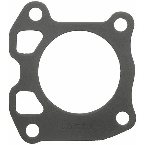 Fel-Pro Honda Accord 60778 Fuel Injection Throttle Body Mounting Gasket - 60778 Photo - Primary
