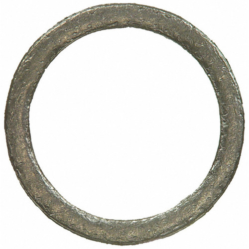 Fel-Pro Chevrolet Cavalier 60850 Exhaust Pipe Flange Gasket - 60850 Photo - Primary